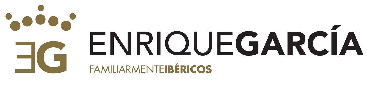 Enrique García Jamones y Embutidos