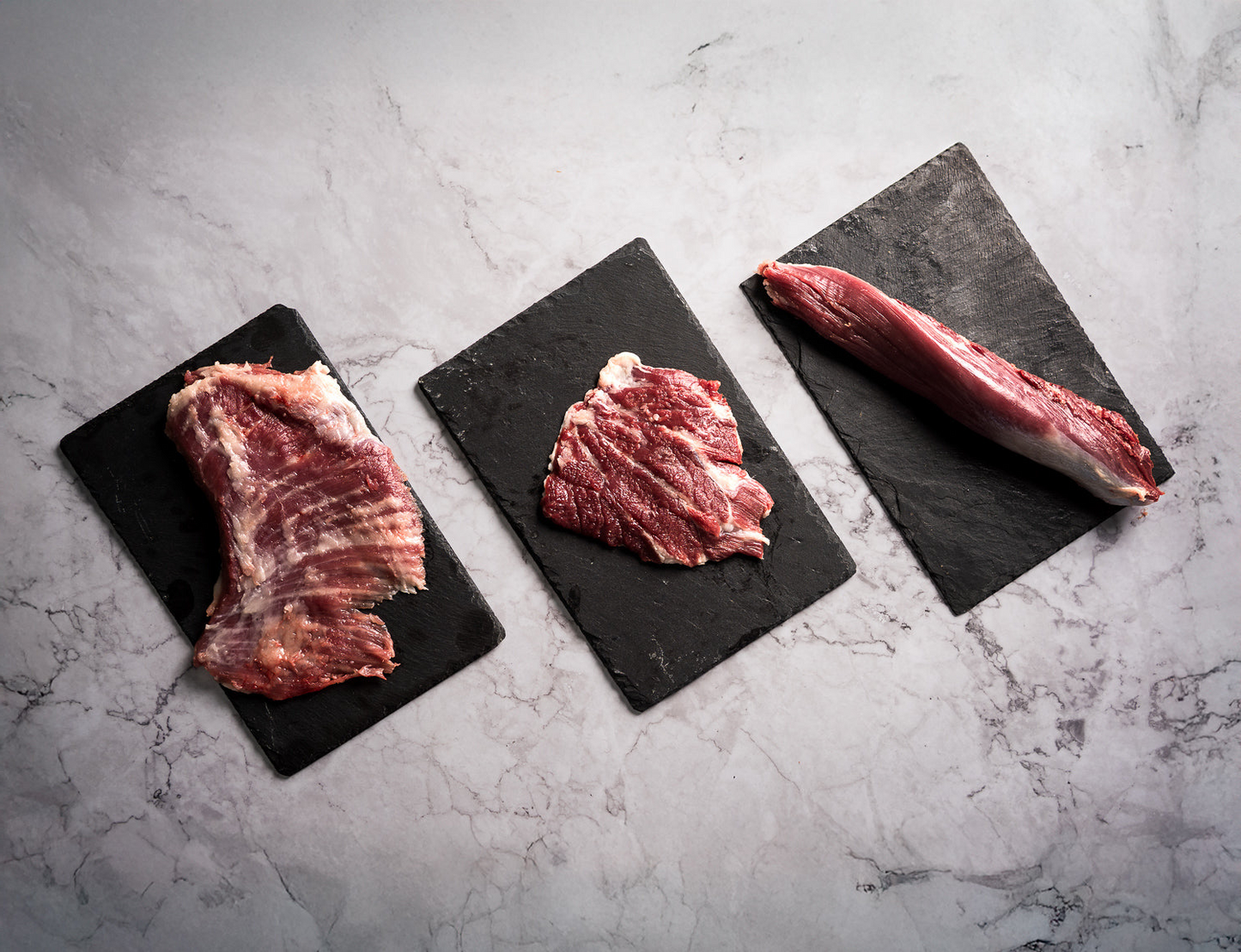 Pack Barbacoa