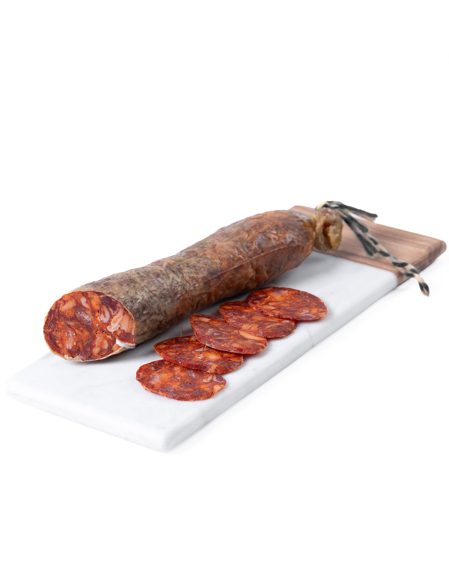 Chorizo de Bellota Ibérico