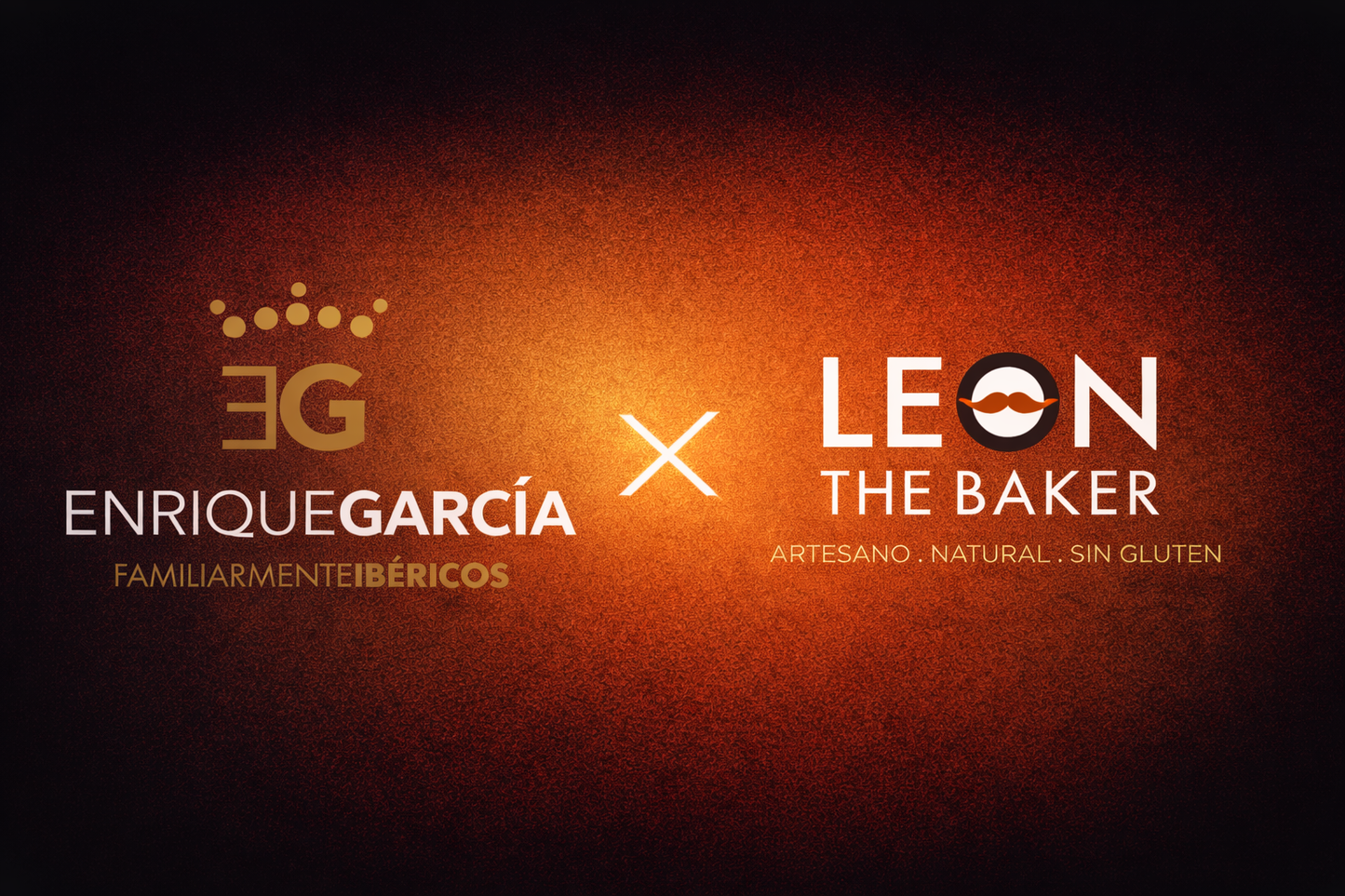 Productos artesanos sin gluten: una alianza basada en la excelencia y lo natural