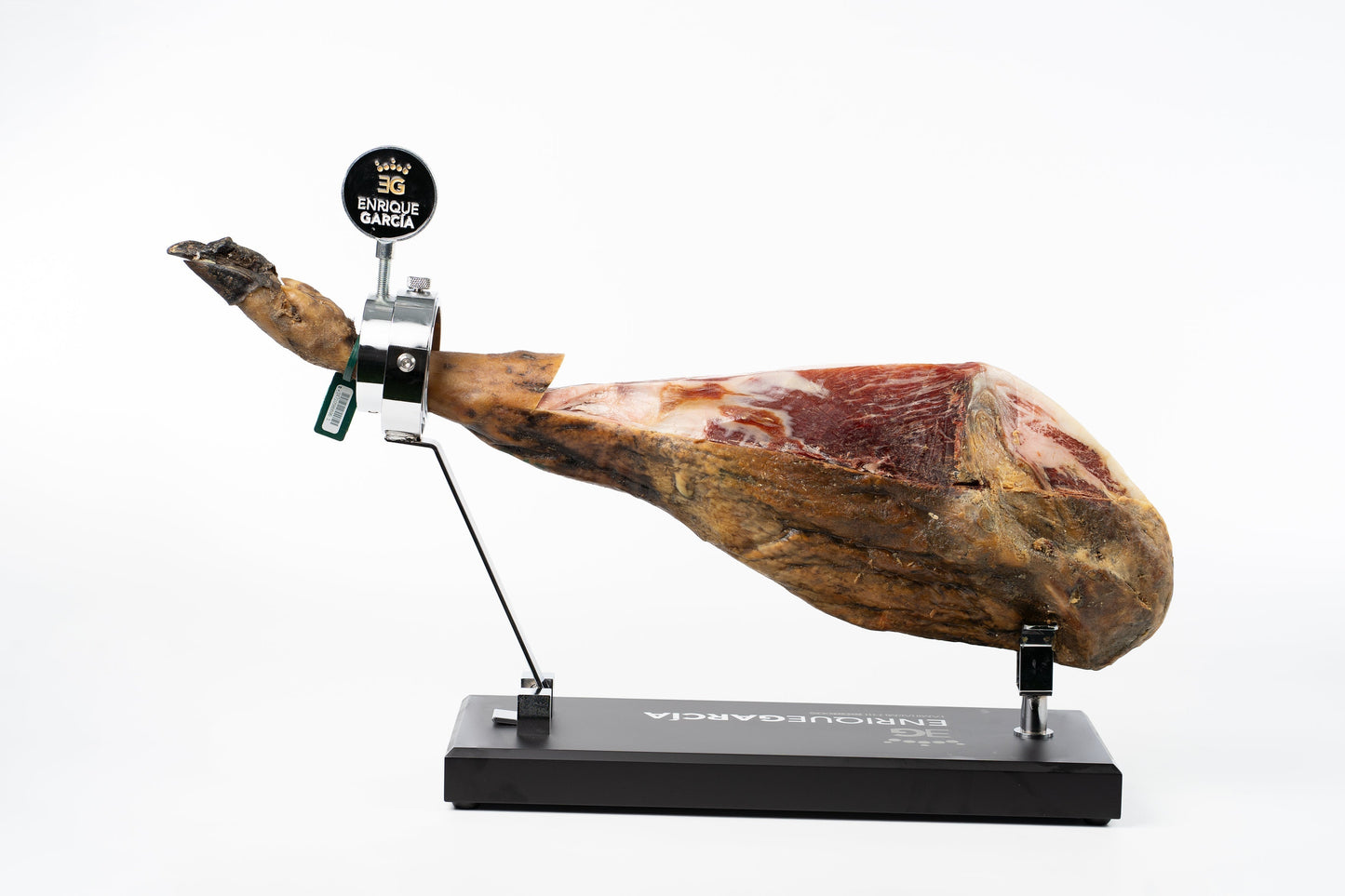 Cómo comprar Jamón Ibérico online sin equivocarse