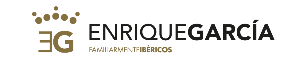 Jamones Enrique García