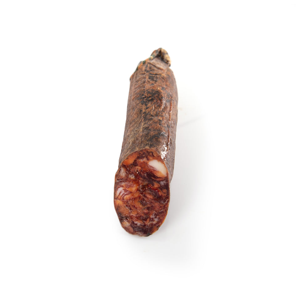 Chorizo de Bellota Ibérico