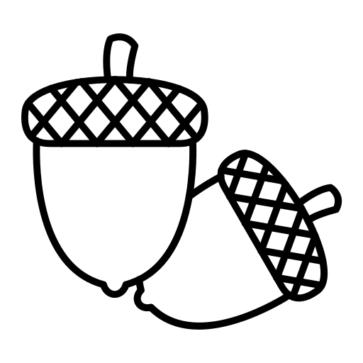 Ciclo cerrado