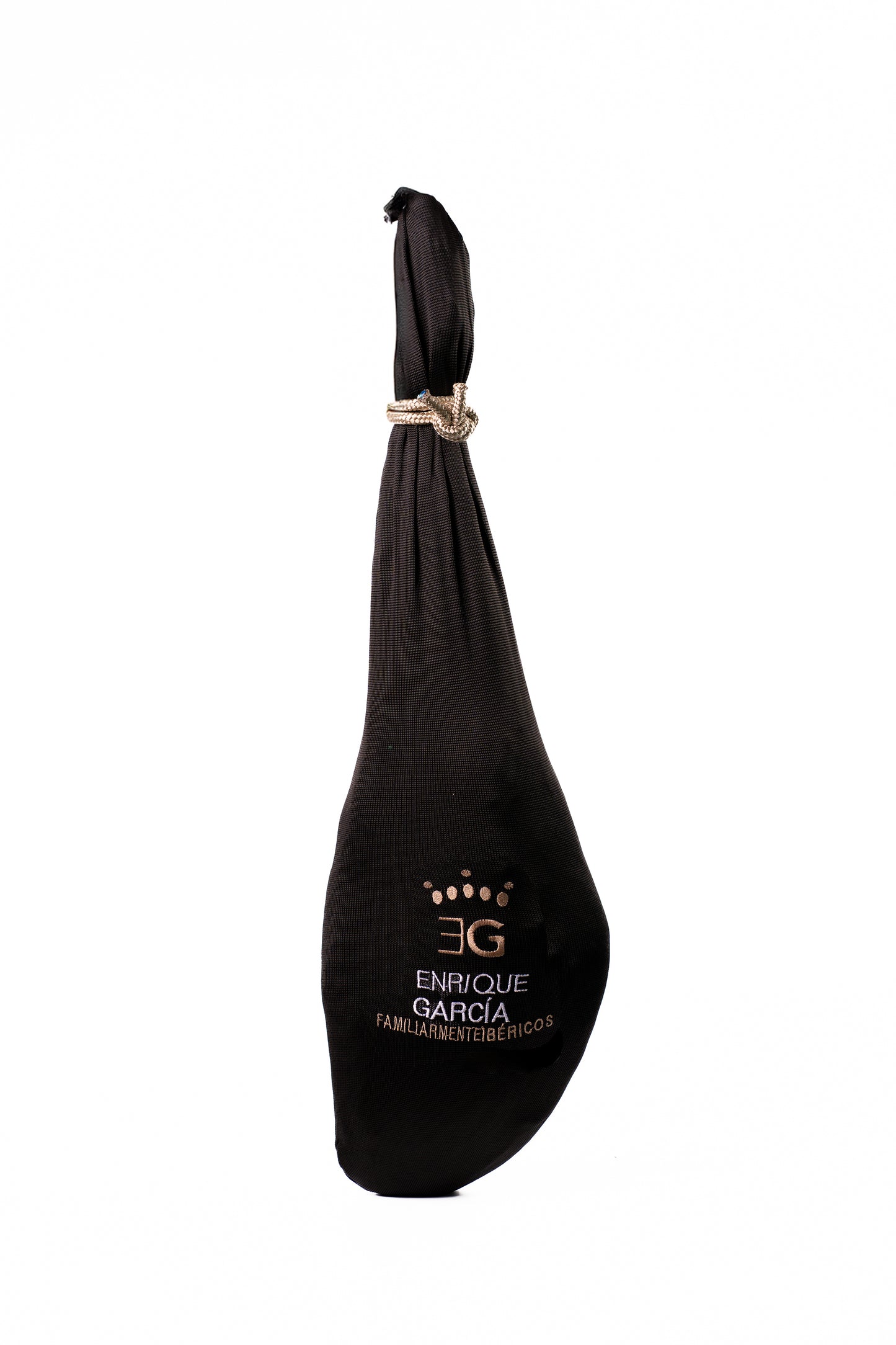 Jamón de bellota 100% ibérico