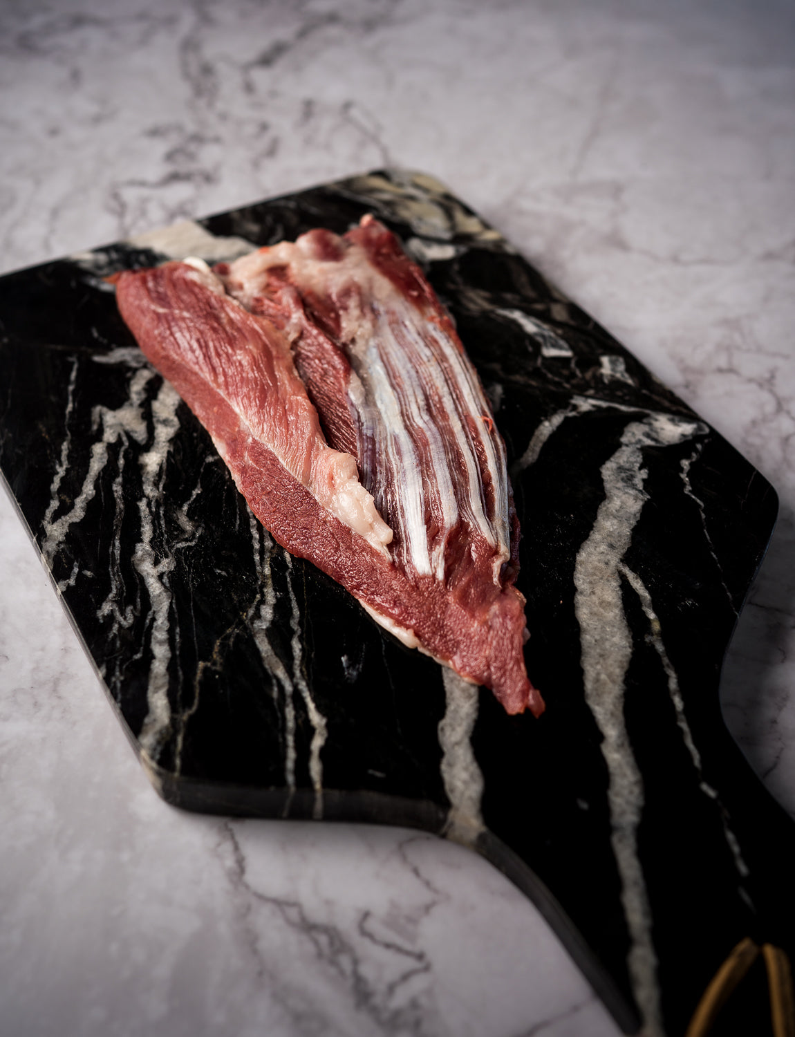 Pluma Ibérica