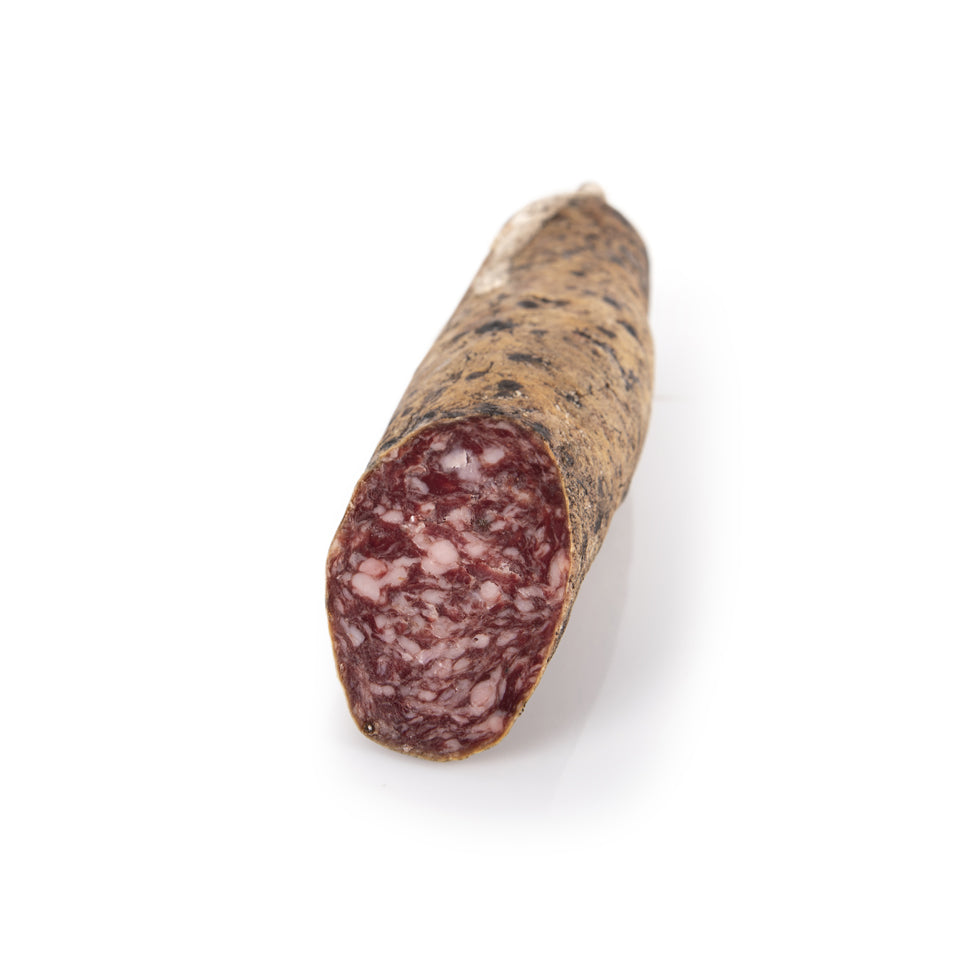 Salchichón de Bellota Ibérico