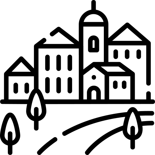 De Salamanca