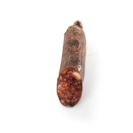 Chorizo de Bellota Ibérico