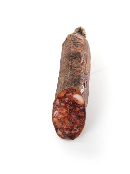 Chorizo de Bellota Ibérico Chorizo de Bellota Ibérico