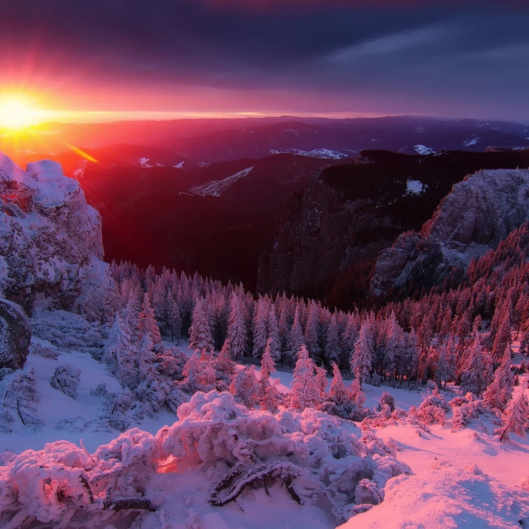 Lorem ipsum dolor sit amet, consectetur adipiscing elit maecenas imperdiet felis ac tortor volutpat sagittis