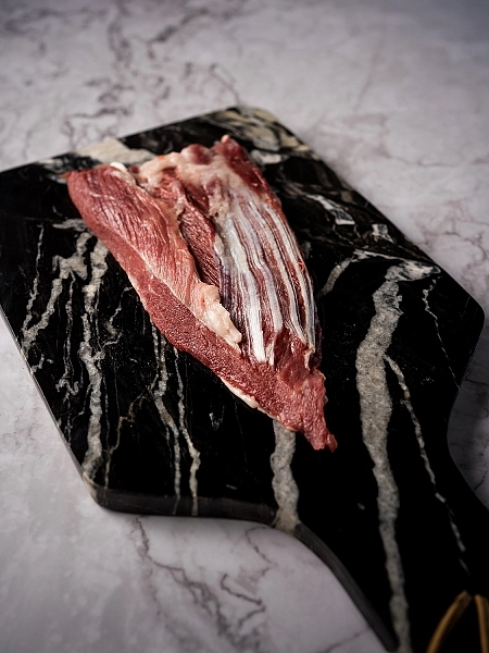 Pluma Ibérica Pluma Ibérica