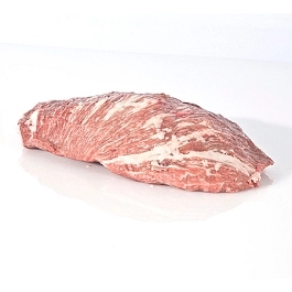 Presa Ibérica