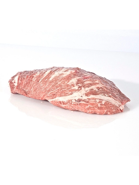 Presa Ibérica Presa Ibérica