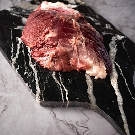 Presa Ibérica