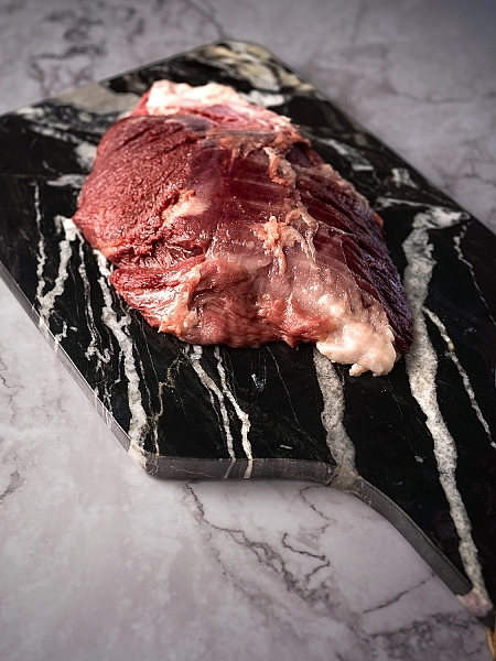 Presa Ibérica Presa Ibérica