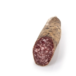 Salchichón de Bellota Ibérico