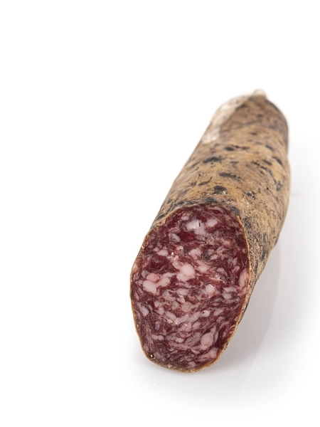 Salchichón de Bellota Ibérico Salchichón de Bellota Ibérico