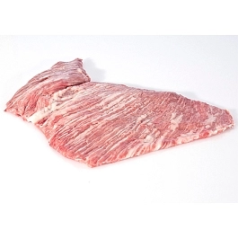 Secreto Ibérico